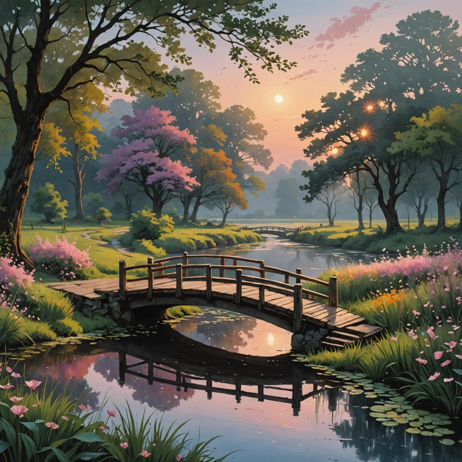 Сила цитат: как слова могут вдохновить и изменить восприятие мира