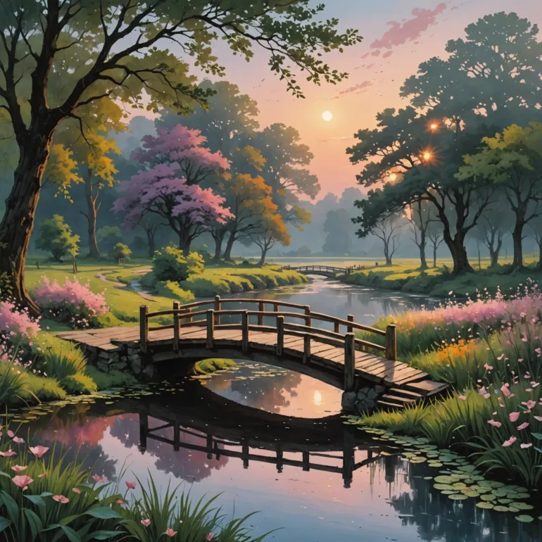 Сила цитат: как слова могут вдохновить и изменить восприятие мира