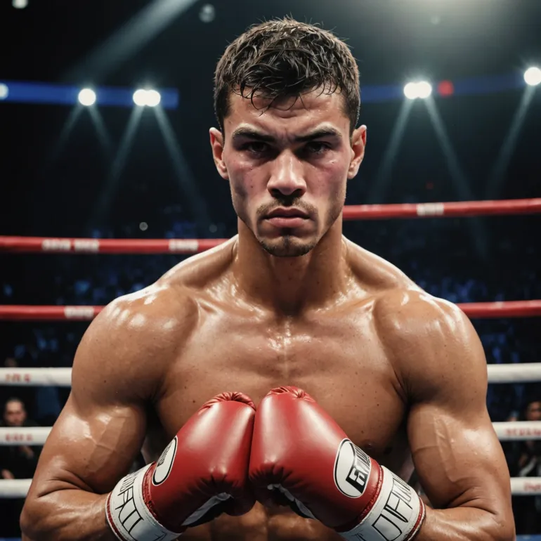 Рубиэль Москера — актуальная информация и экспертные мнения