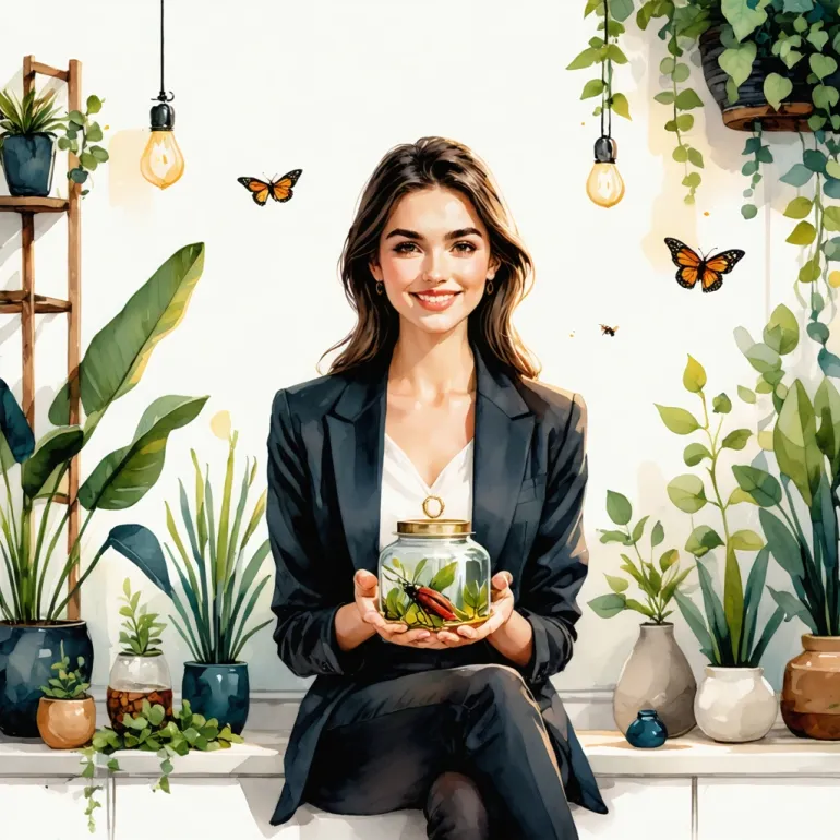 Дамский сверчок: советы, рекомендации и лайфхаки для современной женщины