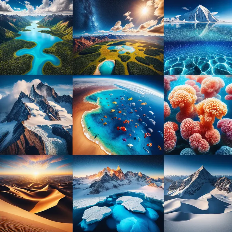 Иконические Фотографии, Изменившие Историю