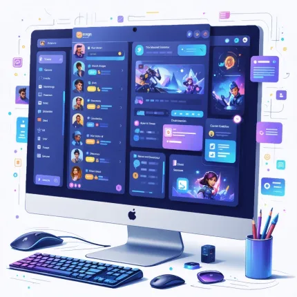 Всё о как пользоваться дискордом: история, факты и современные тренды